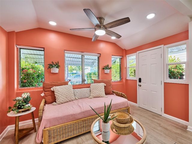 306 N J Street, Lake Worth Beach, FL 33460