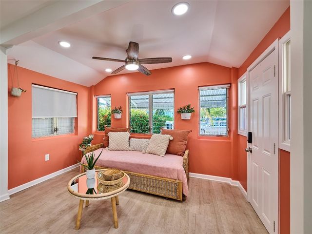 306 N J Street, Lake Worth Beach, FL 33460