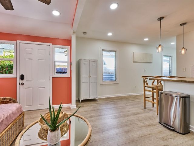 306 N J Street, Lake Worth Beach, FL 33460