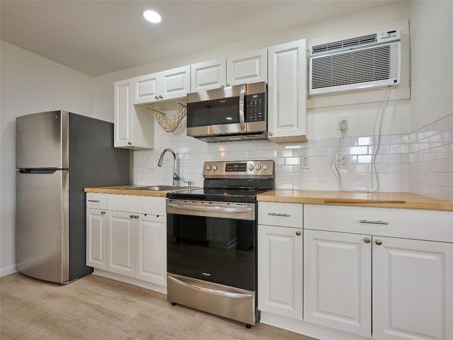 306 N J Street, Lake Worth Beach, FL 33460