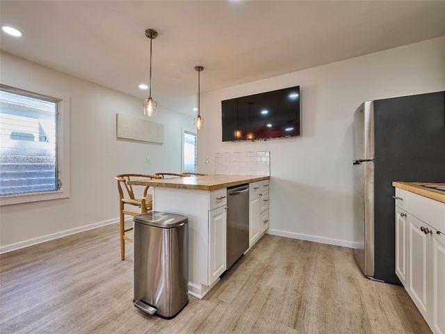 306 N J Street, Lake Worth Beach, FL 33460