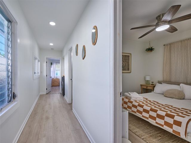 306 N J Street, Lake Worth Beach, FL 33460