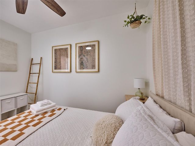 306 N J Street, Lake Worth Beach, FL 33460