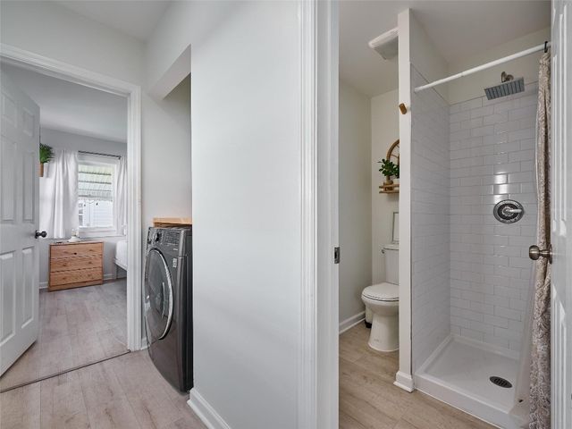 306 N J Street, Lake Worth Beach, FL 33460