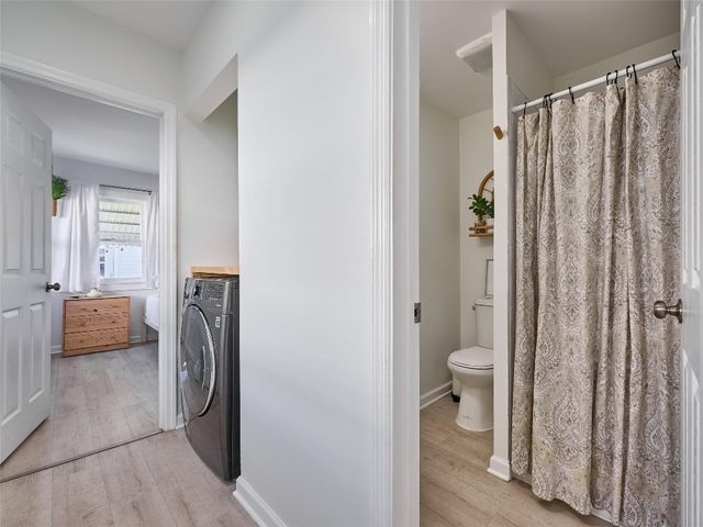 306 N J Street, Lake Worth Beach, FL 33460