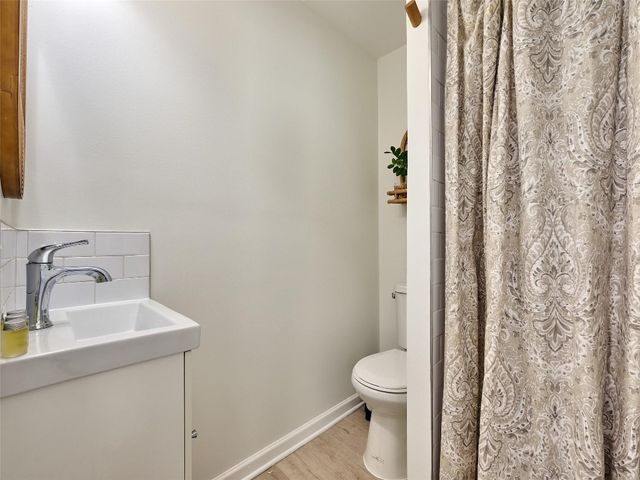 306 N J Street, Lake Worth Beach, FL 33460