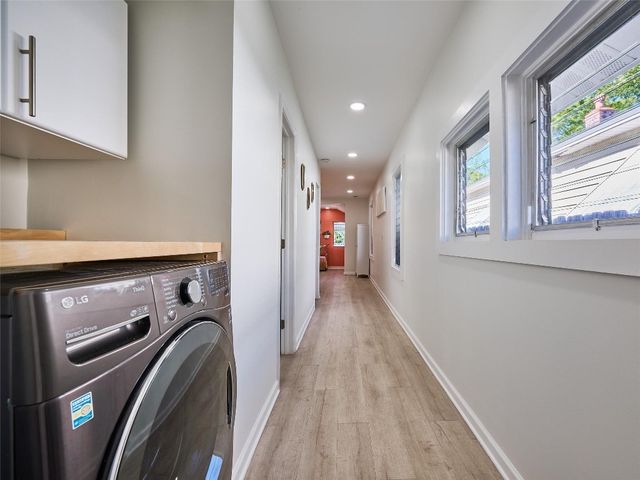 306 N J Street, Lake Worth Beach, FL 33460