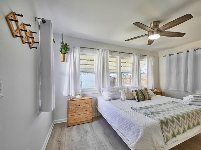 306 N J Street, Lake Worth Beach, FL 33460