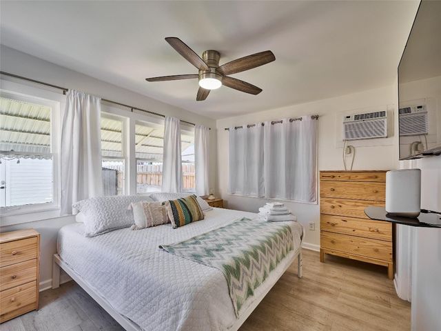 306 N J Street, Lake Worth Beach, FL 33460