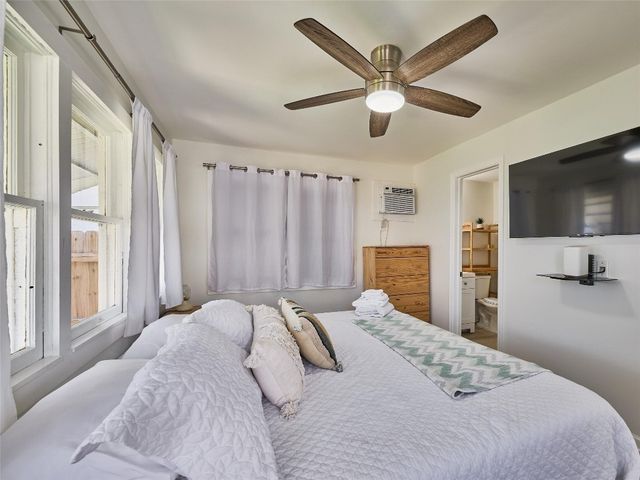 306 N J Street, Lake Worth Beach, FL 33460