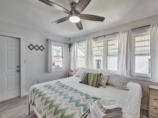 306 N J Street, Lake Worth Beach, FL 33460