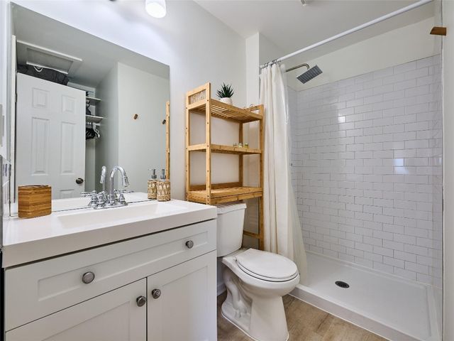 306 N J Street, Lake Worth Beach, FL 33460