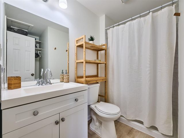 306 N J Street, Lake Worth Beach, FL 33460