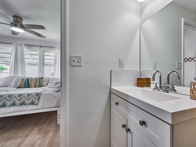 306 N J Street, Lake Worth Beach, FL 33460