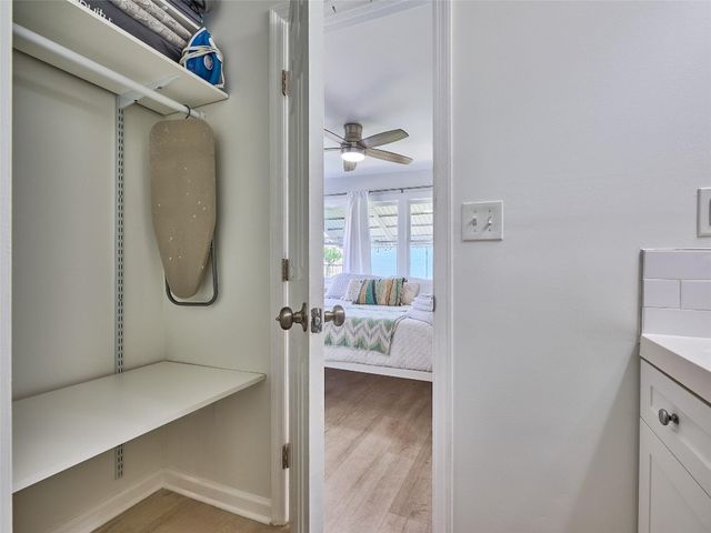 306 N J Street, Lake Worth Beach, FL 33460