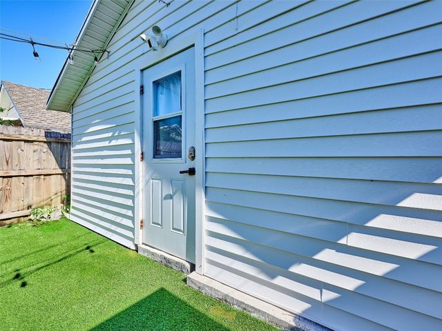 306 N J Street, Lake Worth Beach, FL 33460