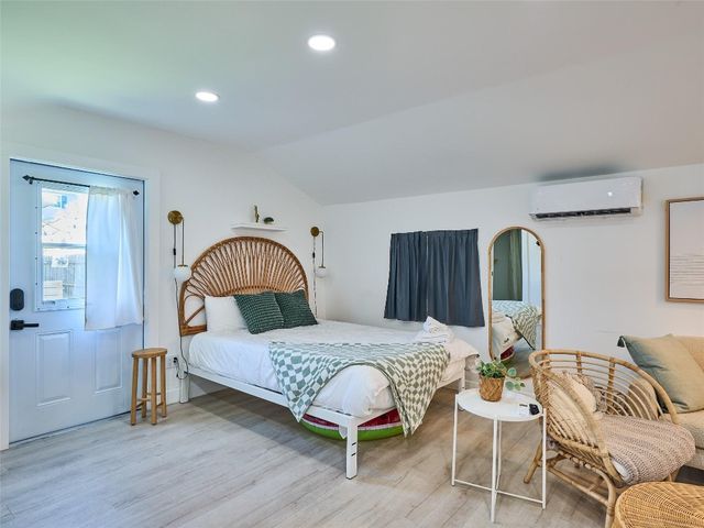 306 N J Street, Lake Worth Beach, FL 33460