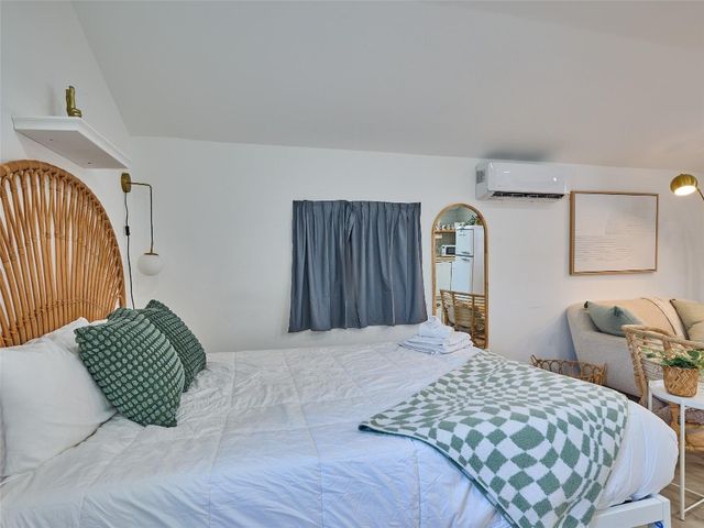 306 N J Street, Lake Worth Beach, FL 33460