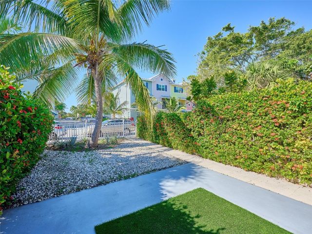 306 N J Street, Lake Worth Beach, FL 33460