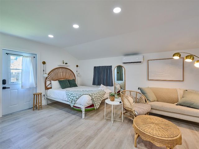 306 N J Street, Lake Worth Beach, FL 33460