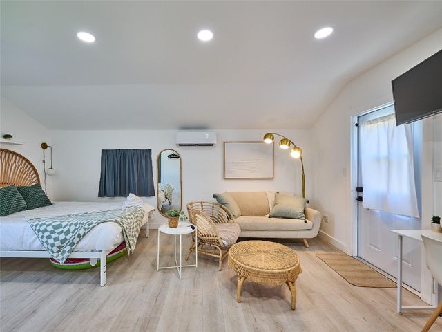 306 N J Street, Lake Worth Beach, FL 33460