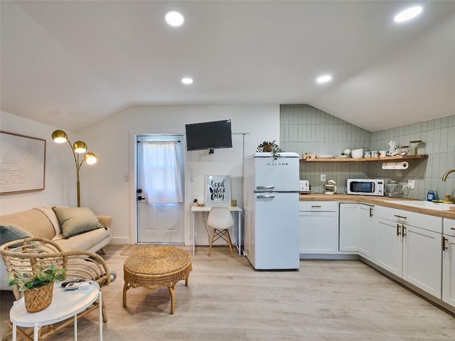 306 N J Street, Lake Worth Beach, FL 33460