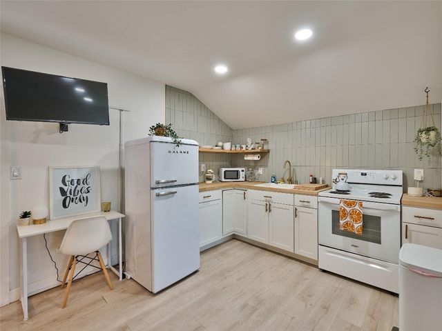 306 N J Street, Lake Worth Beach, FL 33460