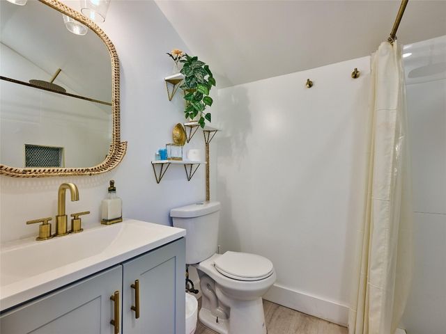 306 N J Street, Lake Worth Beach, FL 33460