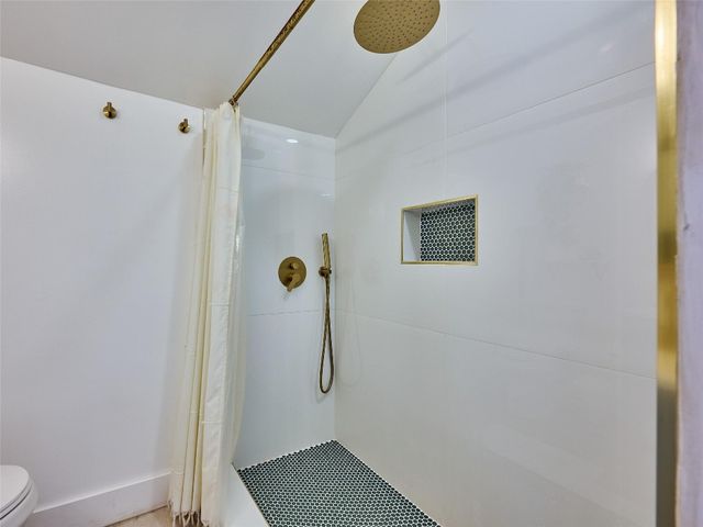 306 N J Street, Lake Worth Beach, FL 33460