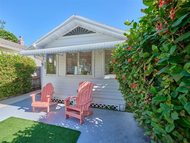 306 N J Street, Lake Worth Beach, FL 33460