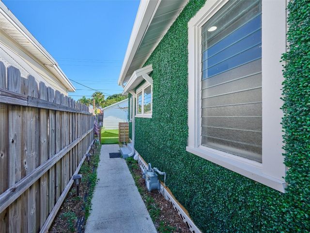 306 N J Street, Lake Worth Beach, FL 33460