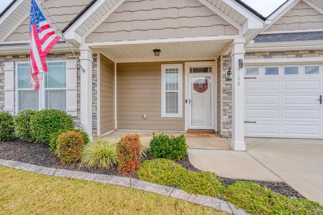 768 Sterling Drive, Boiling Springs, SC 29316