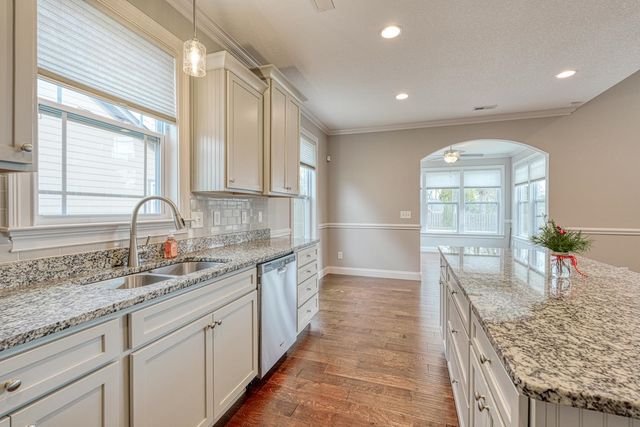 768 Sterling Drive, Boiling Springs, SC 29316