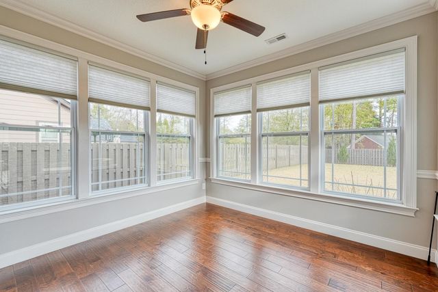 768 Sterling Drive, Boiling Springs, SC 29316