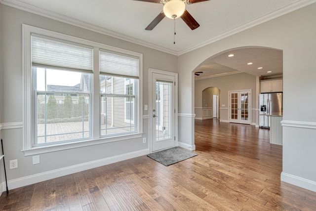 768 Sterling Drive, Boiling Springs, SC 29316