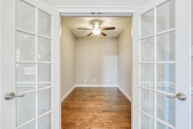 768 Sterling Drive, Boiling Springs, SC 29316