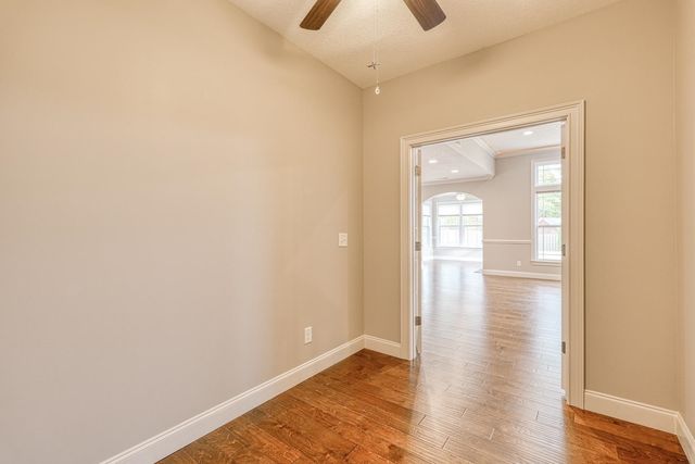 768 Sterling Drive, Boiling Springs, SC 29316