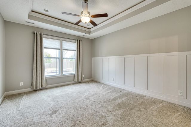 768 Sterling Drive, Boiling Springs, SC 29316