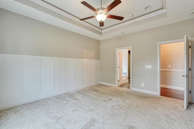 768 Sterling Drive, Boiling Springs, SC 29316