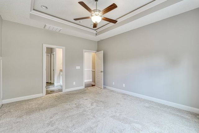 768 Sterling Drive, Boiling Springs, SC 29316