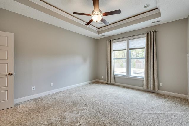 768 Sterling Drive, Boiling Springs, SC 29316