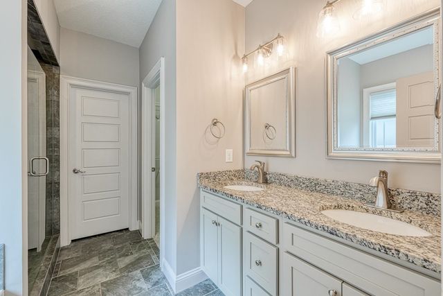 768 Sterling Drive, Boiling Springs, SC 29316