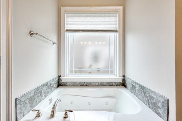 768 Sterling Drive, Boiling Springs, SC 29316