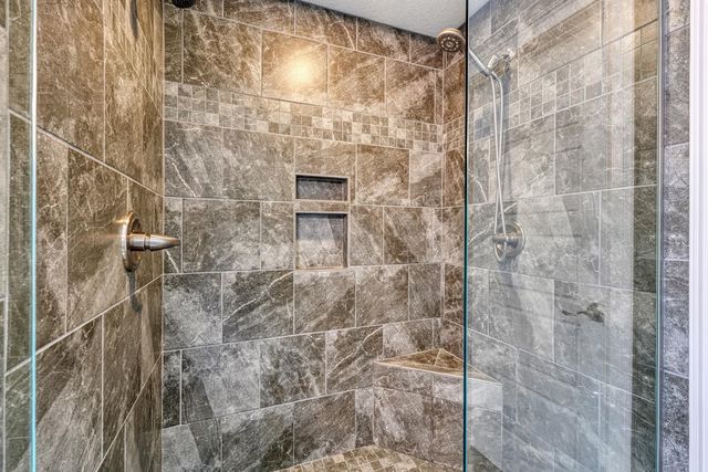 768 Sterling Drive, Boiling Springs, SC 29316