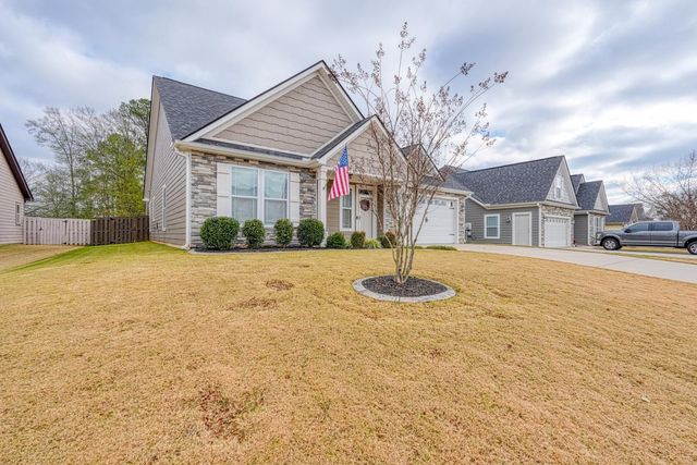 768 Sterling Drive, Boiling Springs, SC 29316