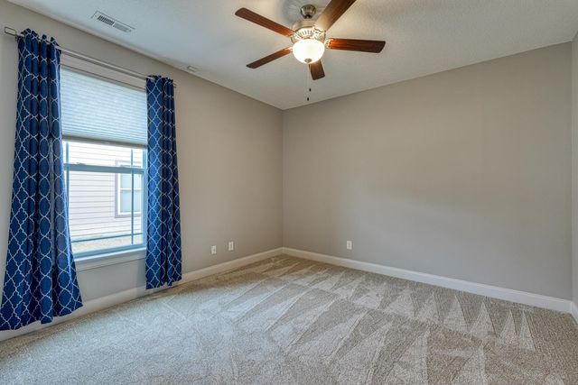 768 Sterling Drive, Boiling Springs, SC 29316