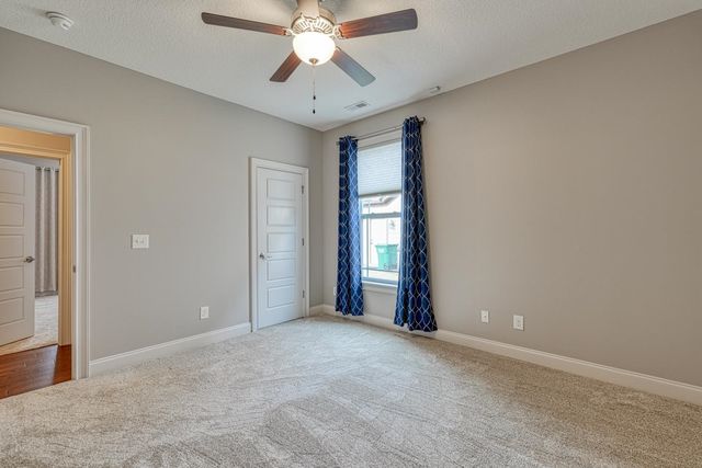 768 Sterling Drive, Boiling Springs, SC 29316