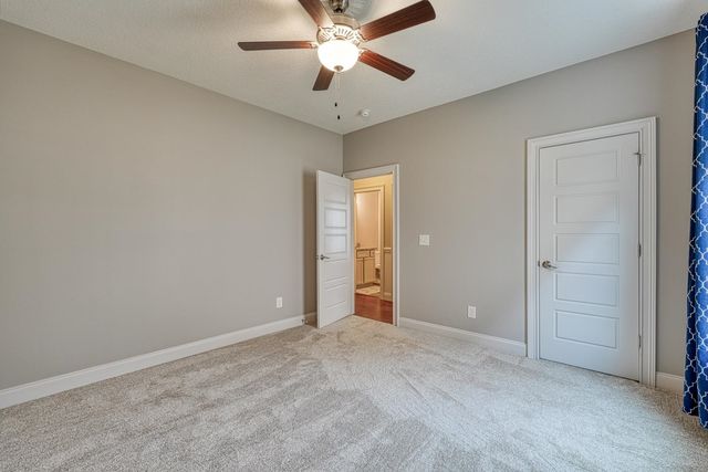 768 Sterling Drive, Boiling Springs, SC 29316