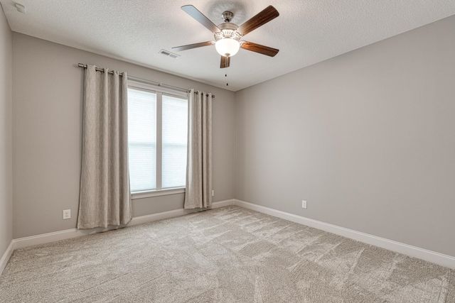 768 Sterling Drive, Boiling Springs, SC 29316