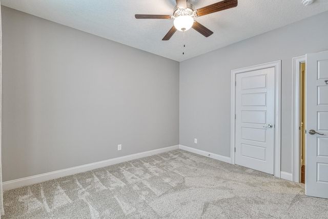 768 Sterling Drive, Boiling Springs, SC 29316